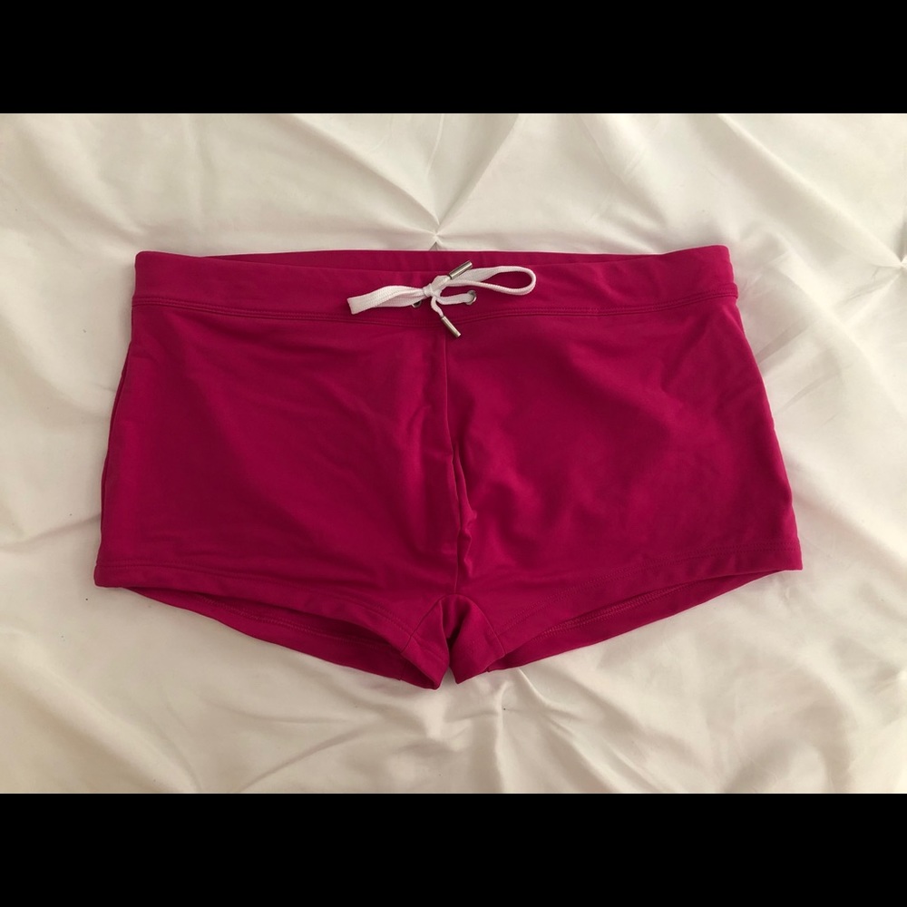 2xist Cabo Swim Trunk (Large)